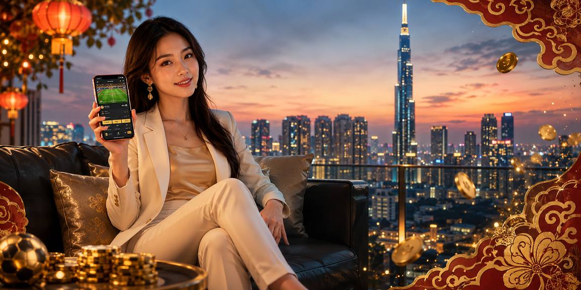 6x36 Baccarat Trực Tiếp Việt